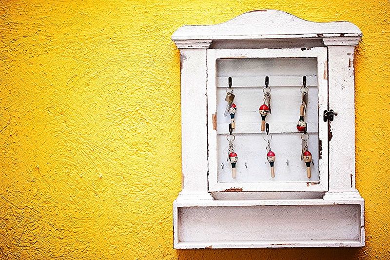 Hotel Arena Isla Holbox Dış mekan fotoğraf