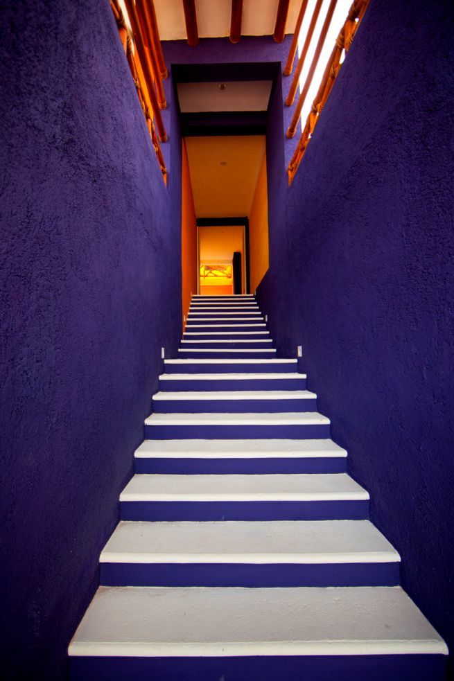 Hotel Arena Isla Holbox Dış mekan fotoğraf